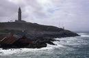 TORRE
